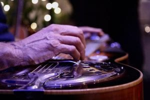 Hands - Neil Povey Hands - Neil Povey