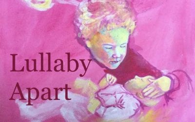 Lullaby Apart