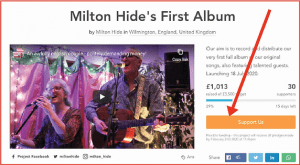 mh crowdfunder