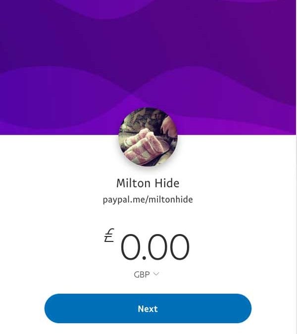 milton hide paypal button.jpg