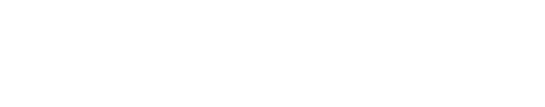 MILTON-HIDE-logo-Banner-White