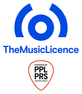 TheMusicLicence Logo - Digital (RGB)