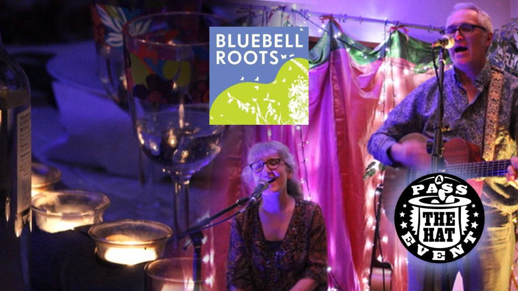 bluebell-christmas