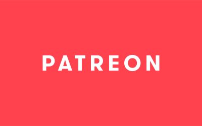 Pausing Patreon