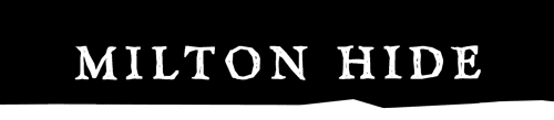 MILTON-HIDE-Banner-GREYSCALE-500