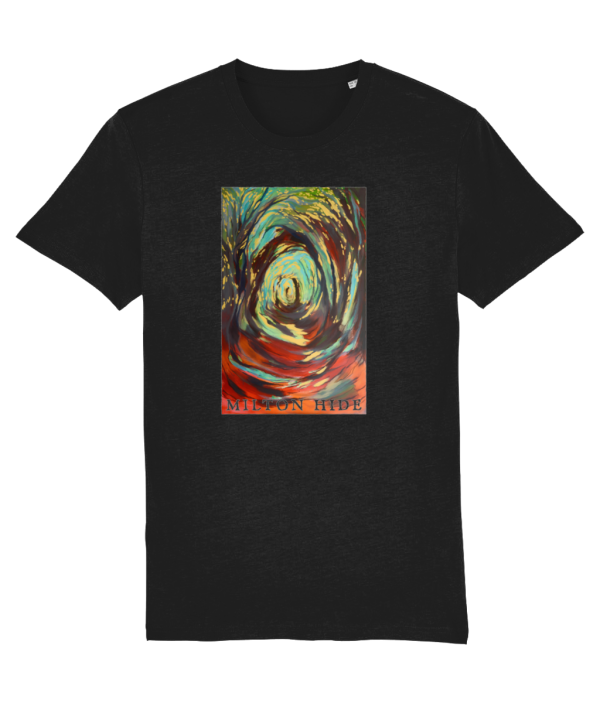 Dappled Holloway by Josie Tipler - Unisex