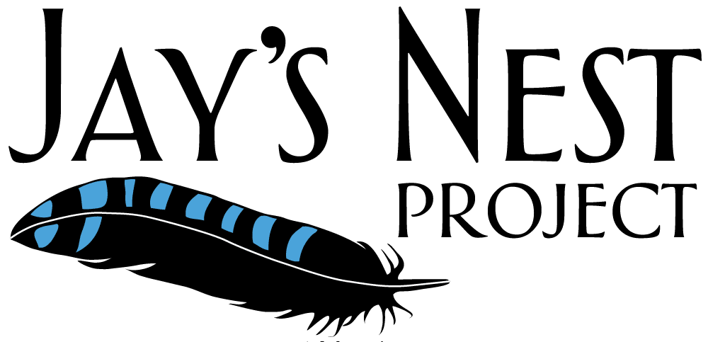 Jay's-Nest-Project-logo