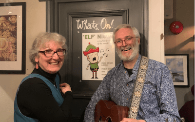 42/60 – ELF in Battle part 4