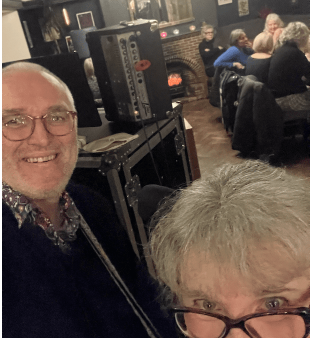 40/60 – ELF in Battle part 2