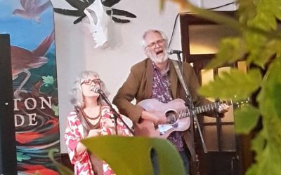 47/60 – Ffrwn, Fishguard Folk Festival – 24/5/24