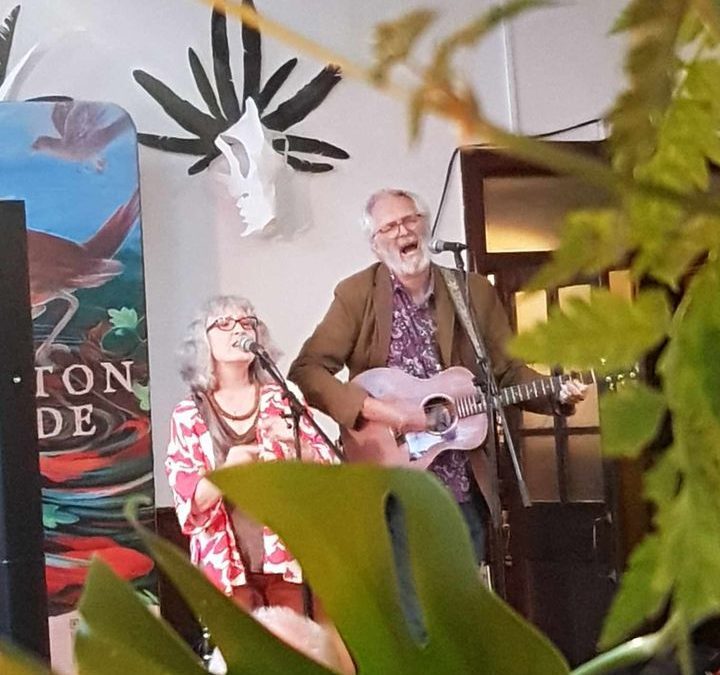 47/60 – Ffrwn, Fishguard Folk Festival – 24/5/24