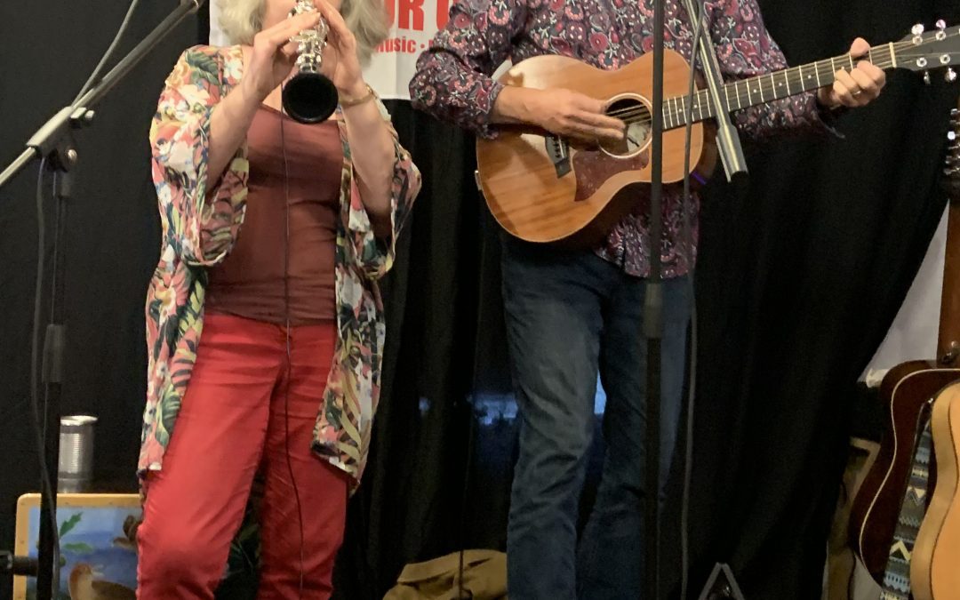 46/60 – Glossop Labour Club, 18/5/24