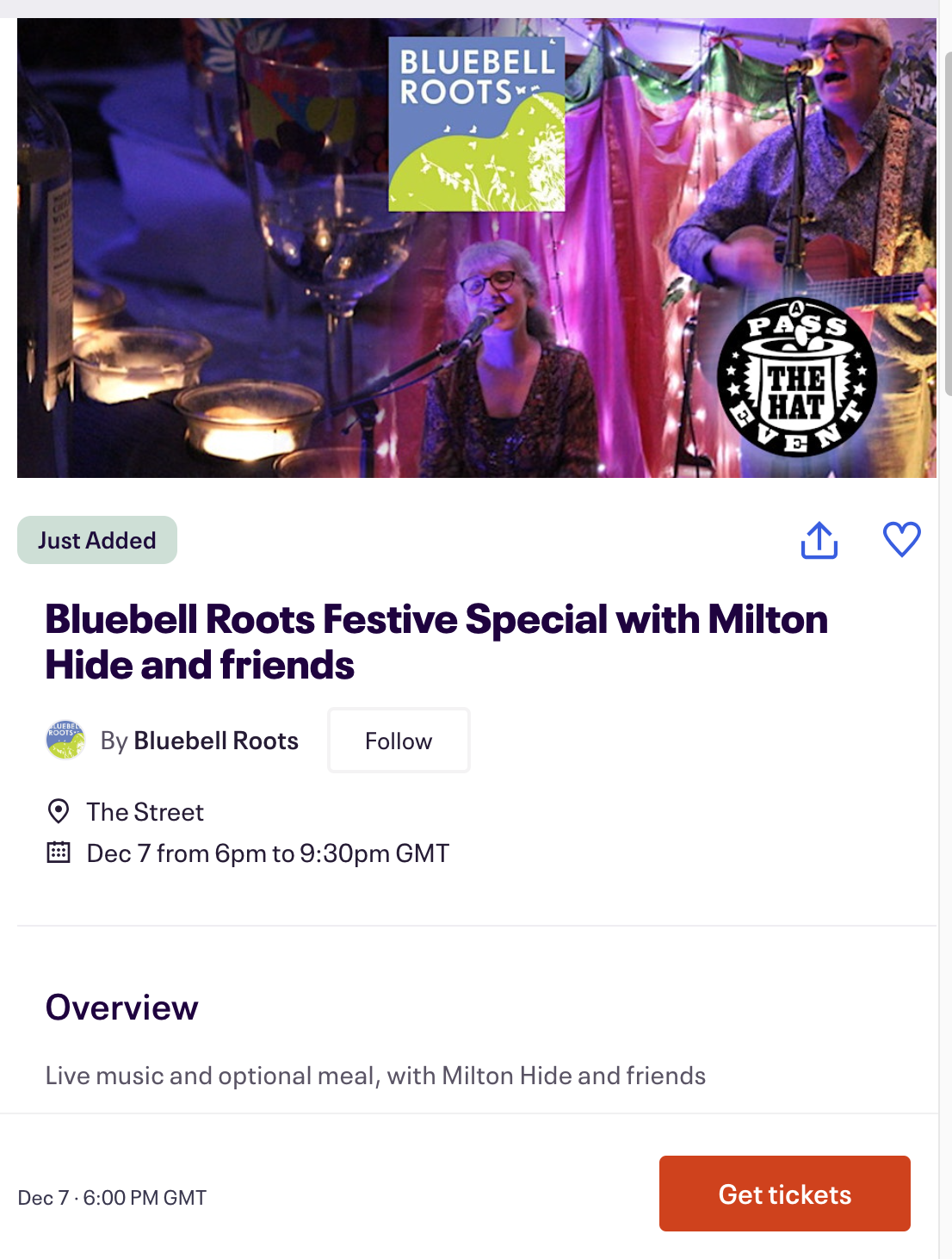 Screenshot 2025-11-03 at 23.37.19 screenshot of booking form